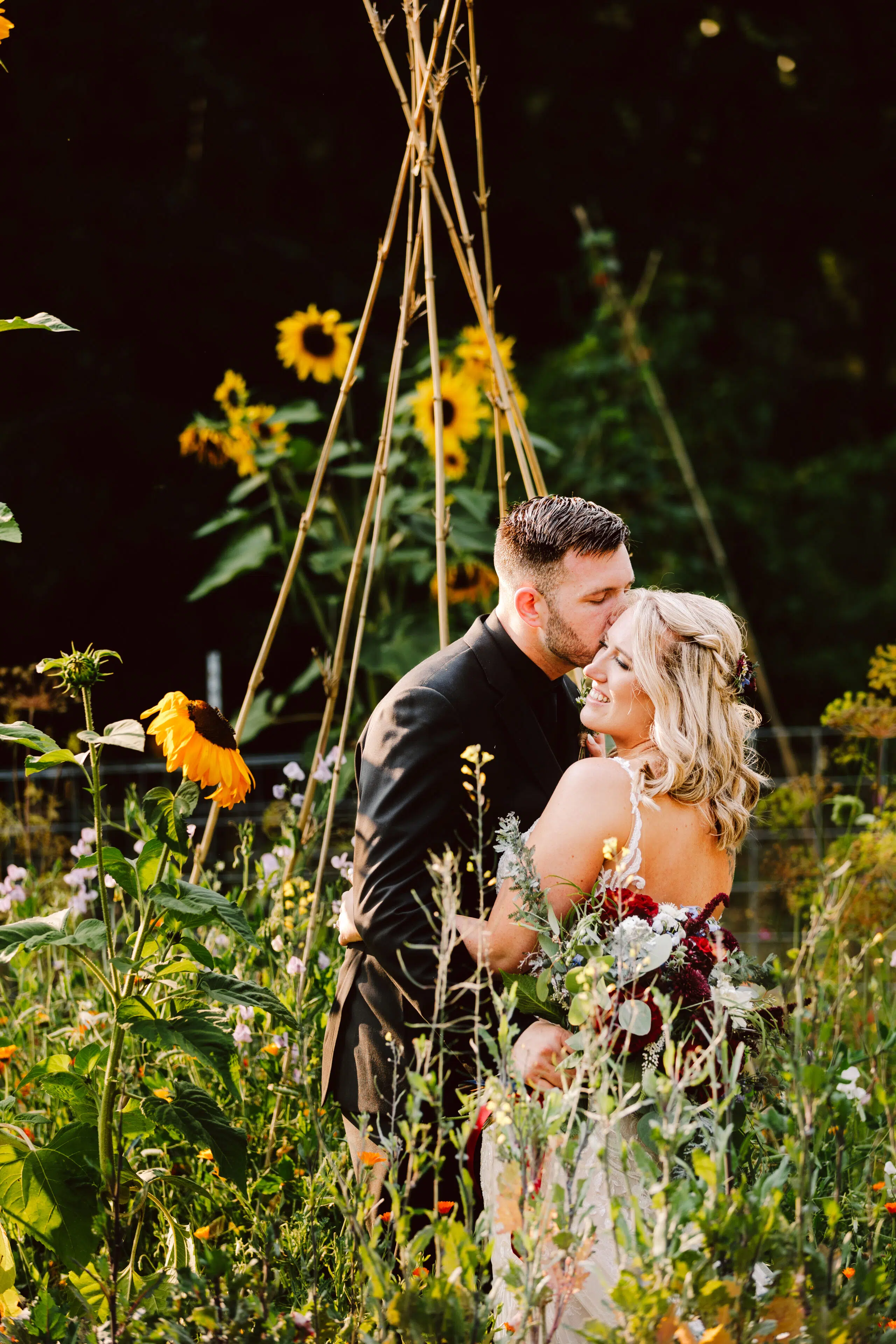 Courtney