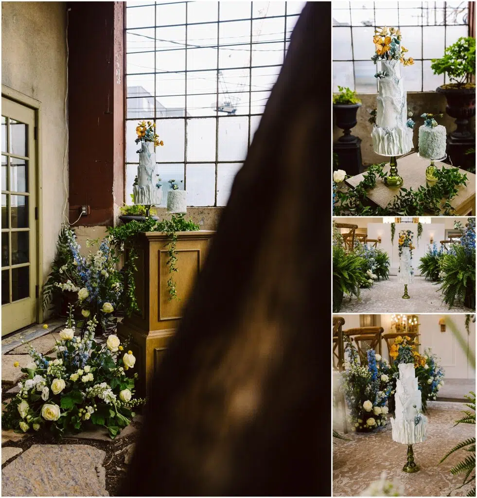 snohomishweddingphotographer9457