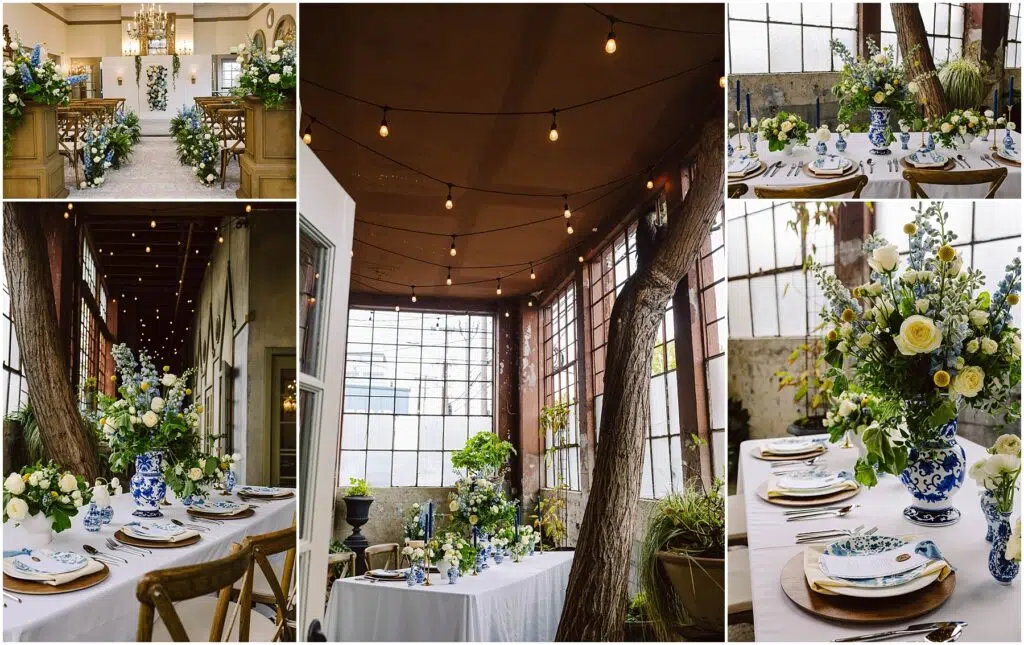 snohomishweddingphotographer9458
