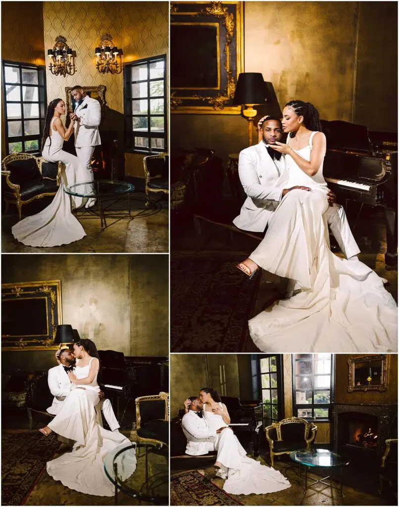 snohomishweddingphotographer9459