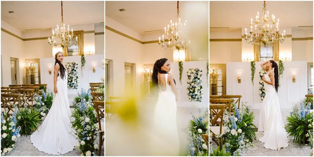 snohomishweddingphotographer9460