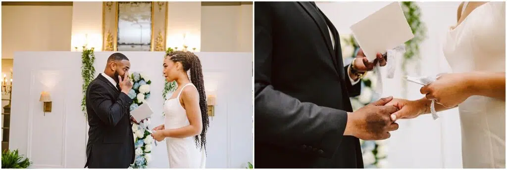 snohomishweddingphotographer9462