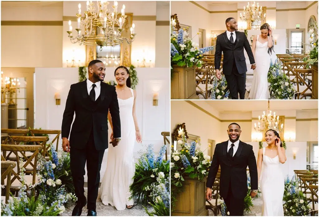 snohomishweddingphotographer9463