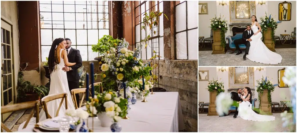 snohomishweddingphotographer9464