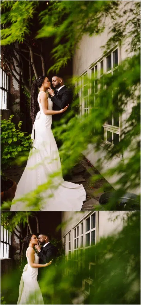 snohomishweddingphotographer9465