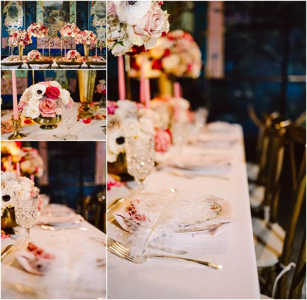 snohomishweddingphotographer9467