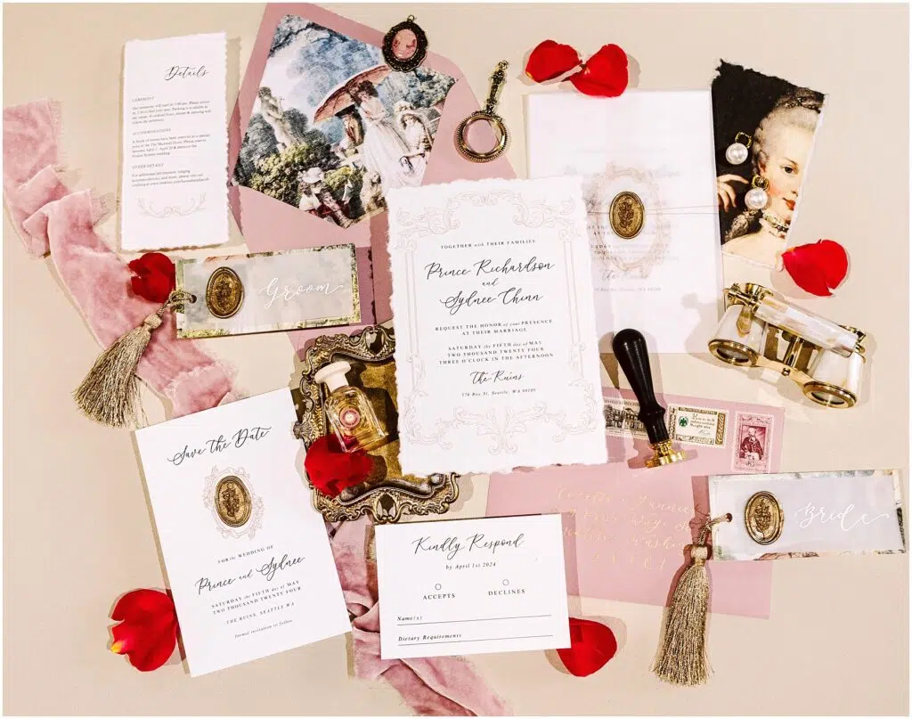 snohomishweddingphotographer9468