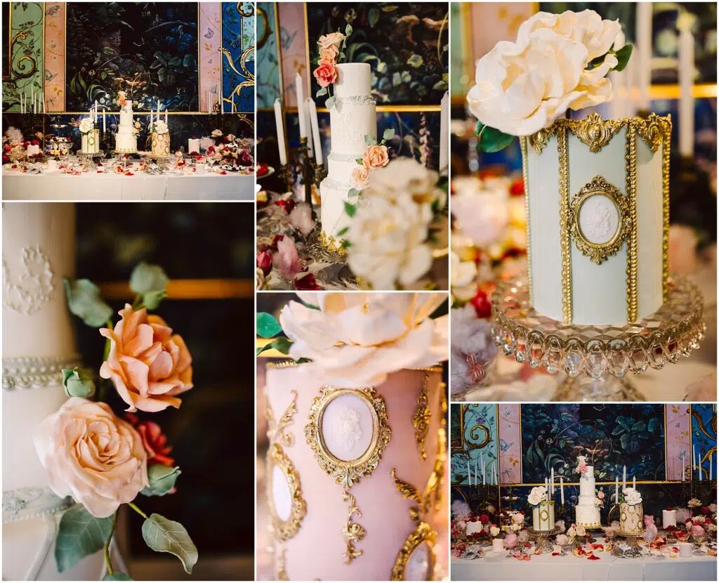 snohomishweddingphotographer9470