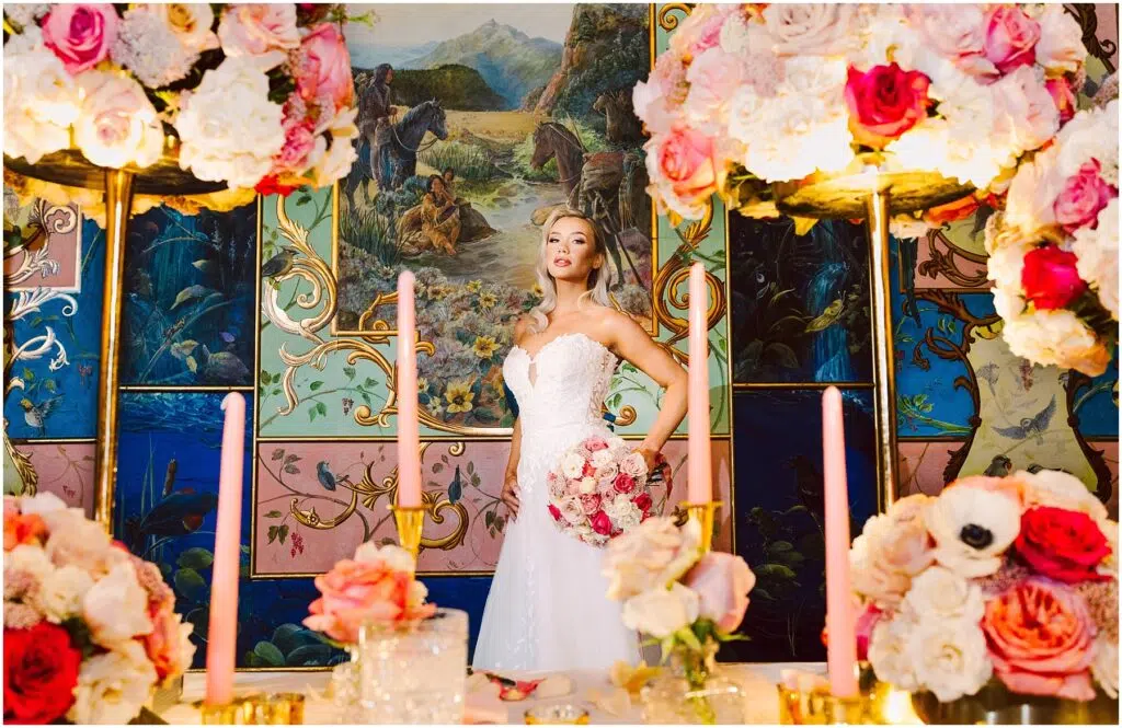 snohomishweddingphotographer9471