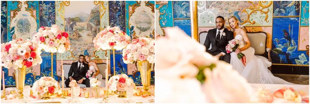 snohomishweddingphotographer9473