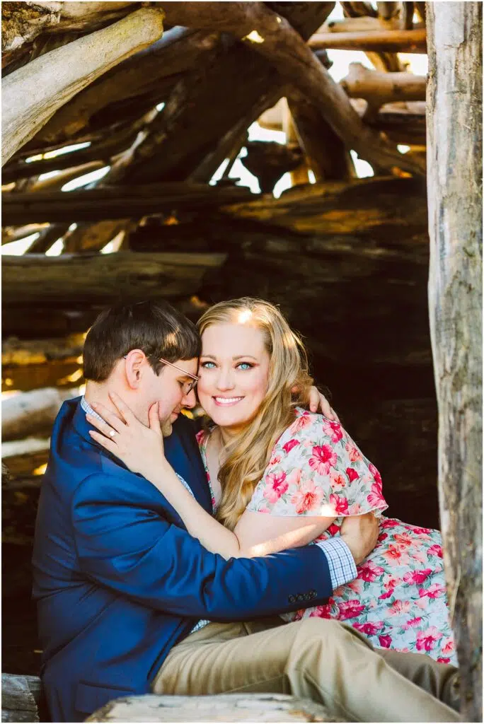 snohomishweddingphotographer9483