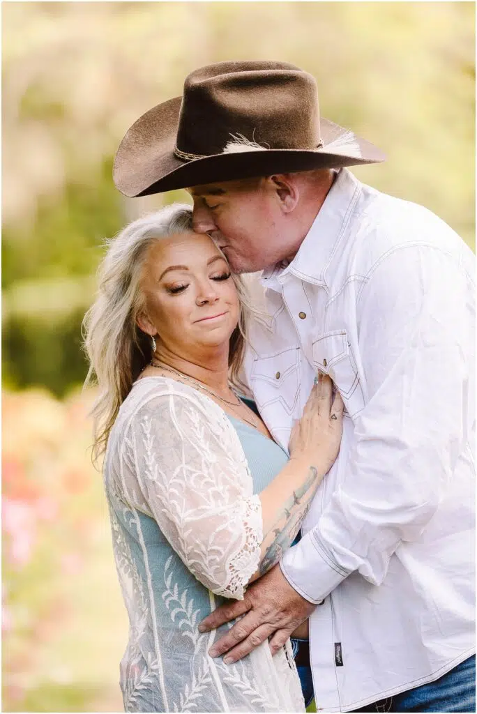 snohomishweddingphotographer9485