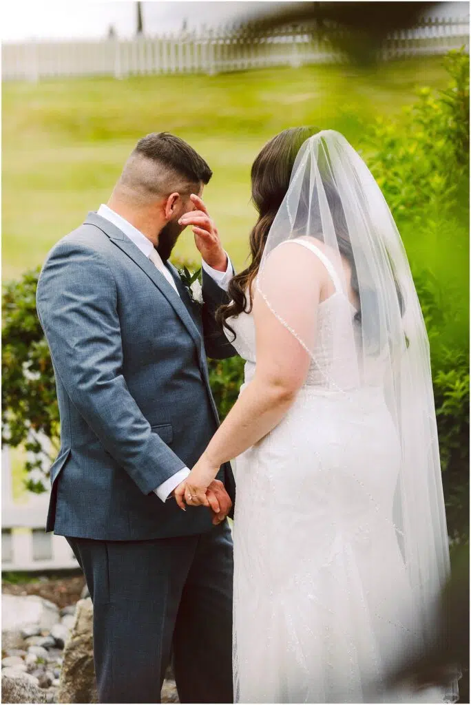 snohomishweddingphotographer9570