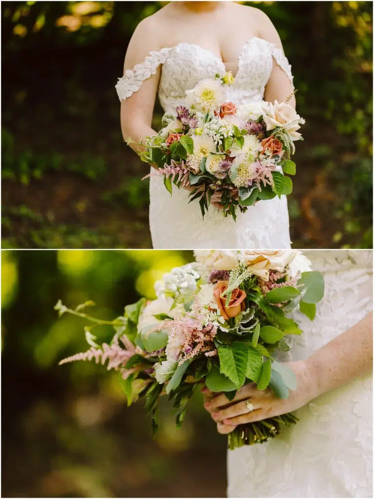 snohomishweddingphotographer9758