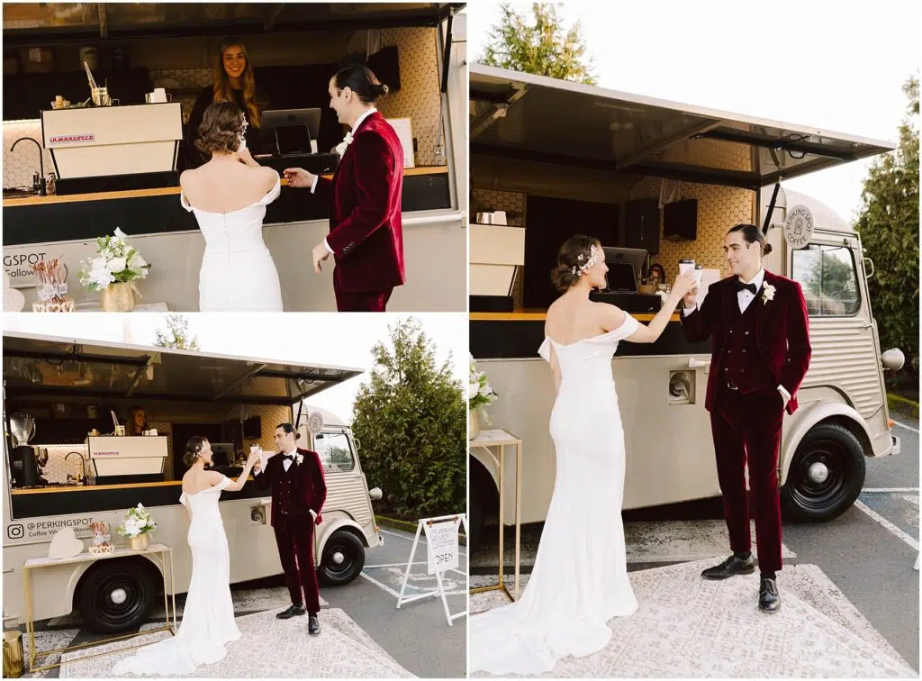 snohomishweddingphotographer0045