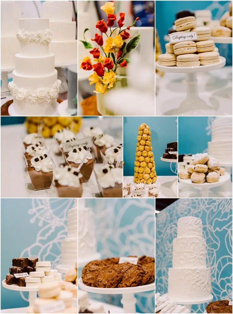 snohomishweddingphotographer9958
