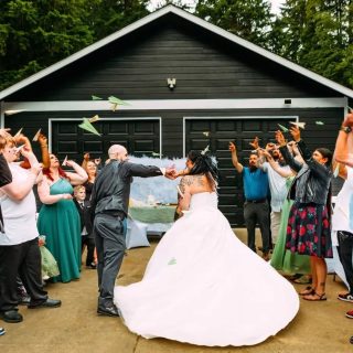 Wow we haven't posted the weddings and sessions we've been doing for the last few weeks - we will be trying to catch up before we head into our double header weekend!