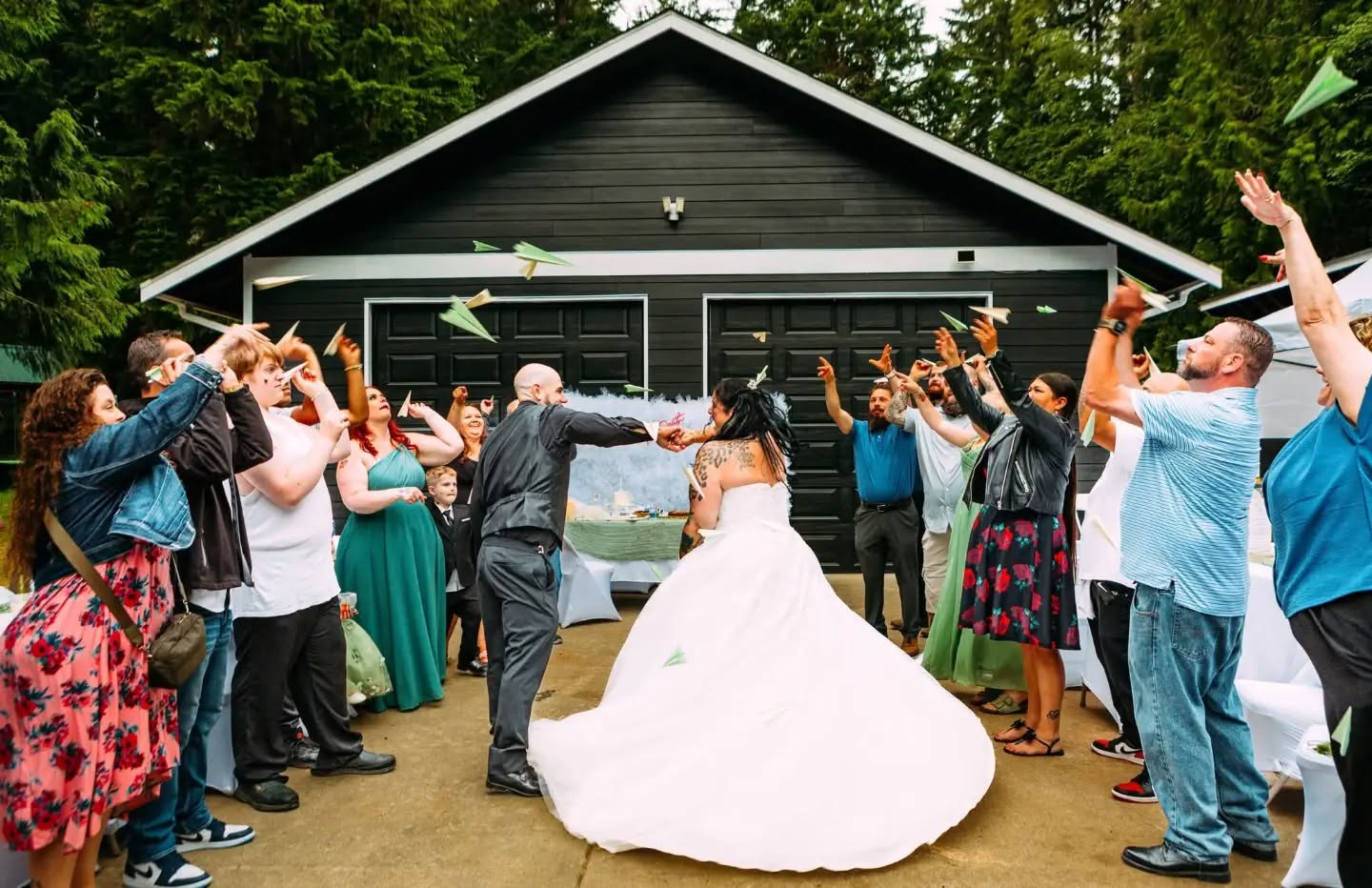 Wow we haven't posted the weddings and sessions we've been doing for the last few weeks - we will be trying to catch up before we head into our double header weekend!