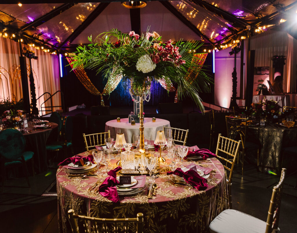 A Guide to Budgeting for your Seattle or Snohomish Wedding
