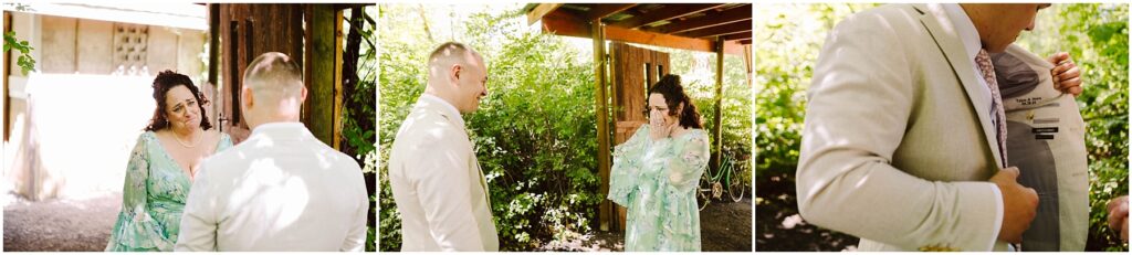 snohomishweddingphotographer0492