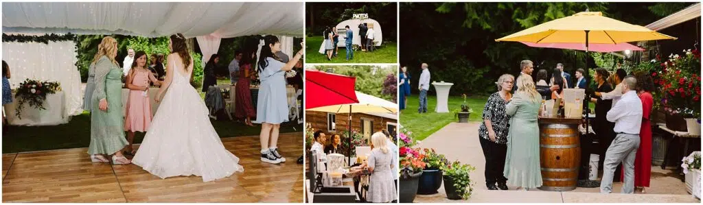 snohomishweddingphotographer0651