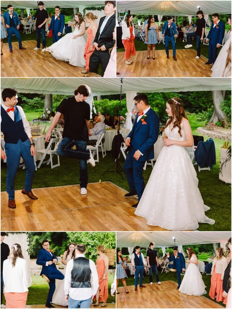 snohomishweddingphotographer0652