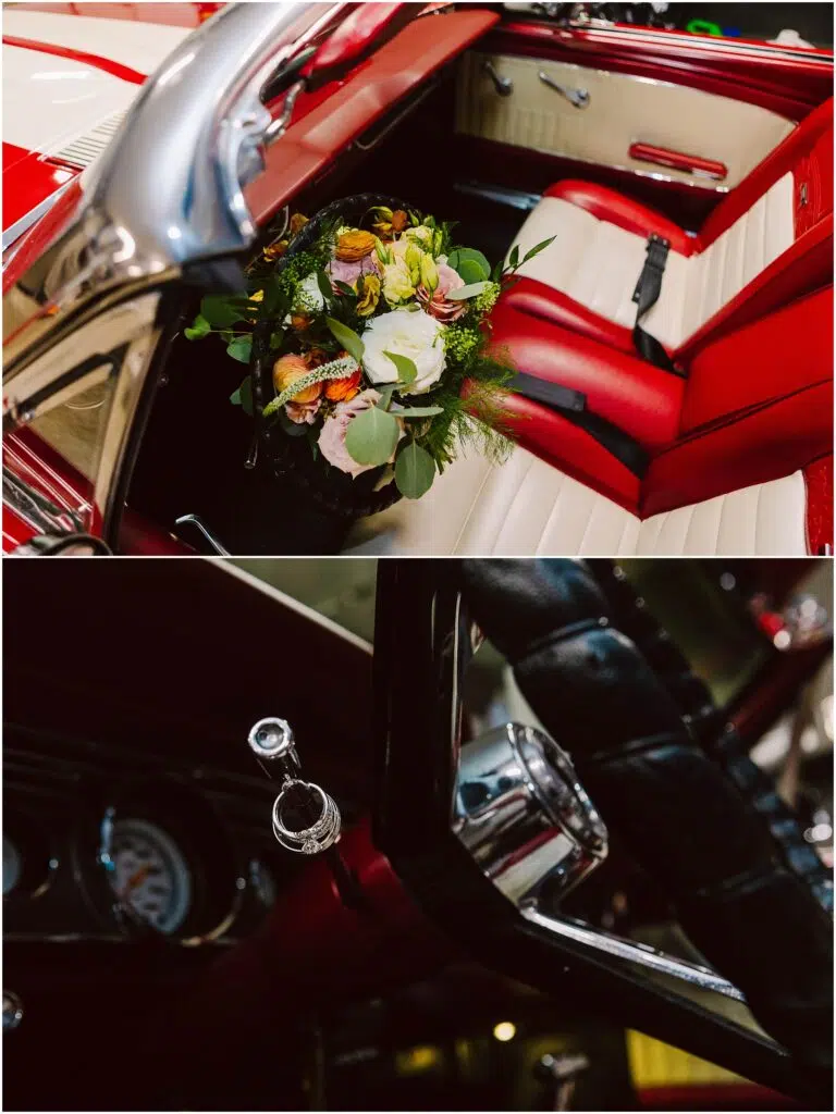 snohomishweddingphotographer0655