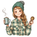 Snohomish Wedding Photographer Blog Resource Guide GWiz by GSquared Weddings Photography