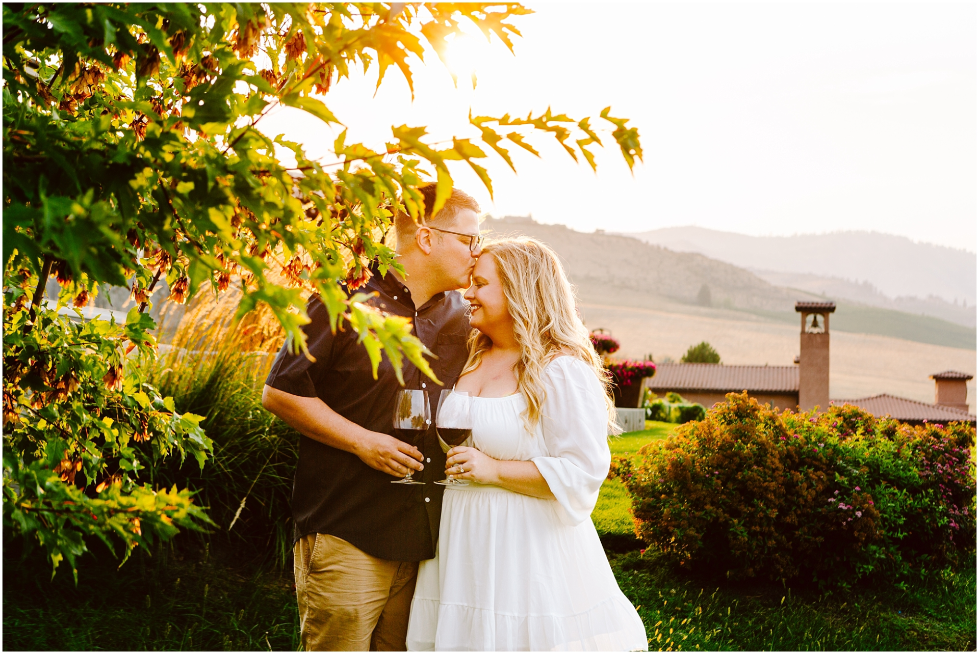 Larc_Hill_Winery_Chelan_Engagement