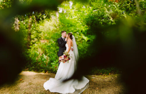 GW11236 wedding photography cost in Snohomish County