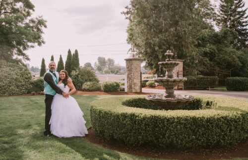GW17023 Laurel Creek Wedding