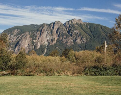 IMG3406 Meadowbrook Farm