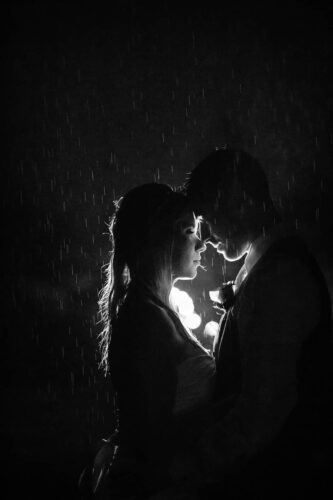 FBIMG1573417321446 PNW Wedding Rain Plan
