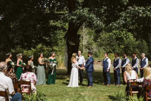 IMG20190817213611024