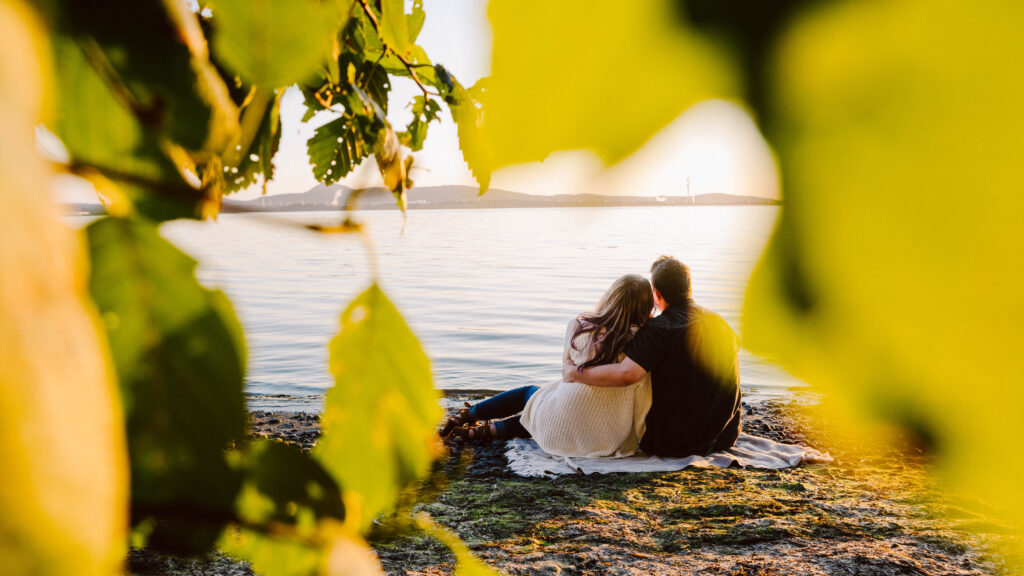 Post wedding wedding glossary terms