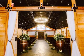 Liljebeck Farms wedding venue guide: capacity, pricing, indoor backup, vendor info, and firsthand photographer's notes from GSquared Weddings, upd 2026.  https://gsquaredweddings.com/liljebeck-farms-wedding-venue-guide/?utm_source=instagram-business&utm_medium=jetpack_social