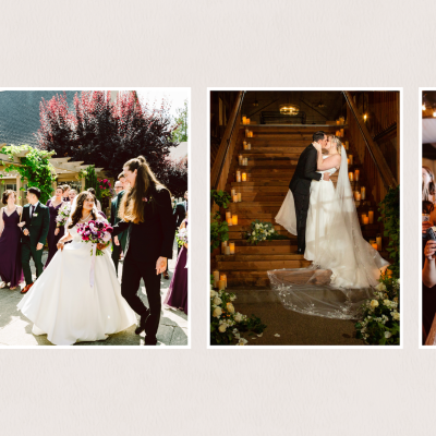 a wedding photographers guide to Lord Hill Farms Snohomish