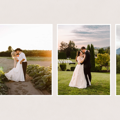 35 Snohomish Wedding Venues a 2026 Comprehensive Guide from a Wedding Photographer