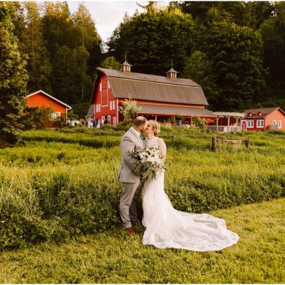 marionfield farm wedding