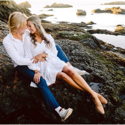 Best of 2023 Engagement and Couple Sessions by GSquared Weddings Photography