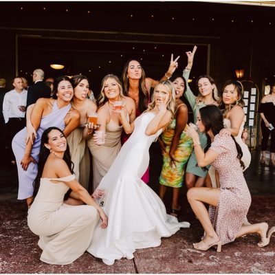 Best of 2023 Reception photos by GSquared Weddings dances toasts and hanging out