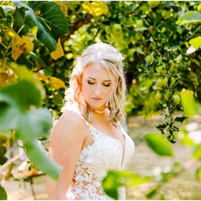 Bride Portraits Best of 2023 by GSquared Weddings Photography