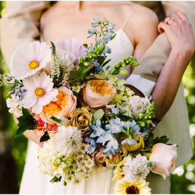 Wedding Details Best of 2023 by GSquared Weddings Photography